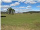 Lot 1 Wollar Road, Mudgee NSW 2850