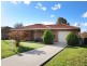 8 Gawthorne Place, Mudgee NSW 2850