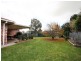 8 Gawthorne Place, Mudgee NSW 2850