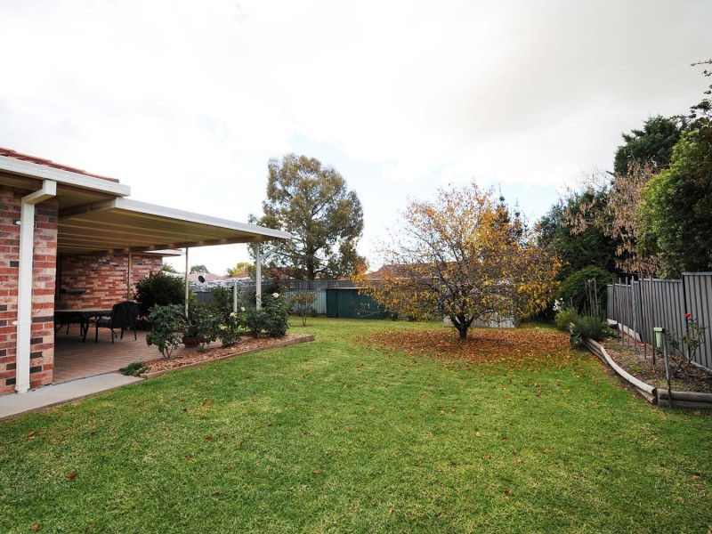 8 Gawthorne Place, Mudgee NSW 2850
