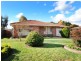 8 Gawthorne Place, Mudgee NSW 2850