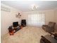 8 Gawthorne Place, Mudgee NSW 2850