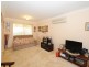 8 Gawthorne Place, Mudgee NSW 2850