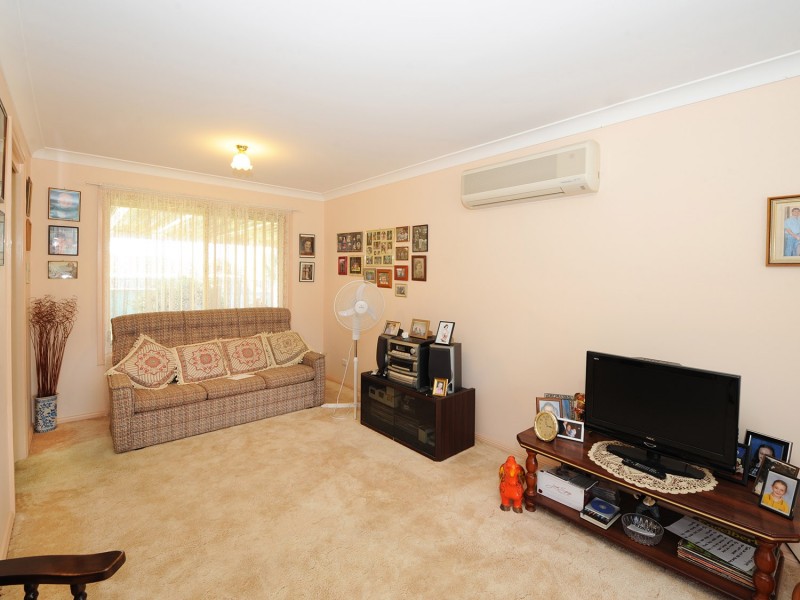 8 Gawthorne Place, Mudgee NSW 2850