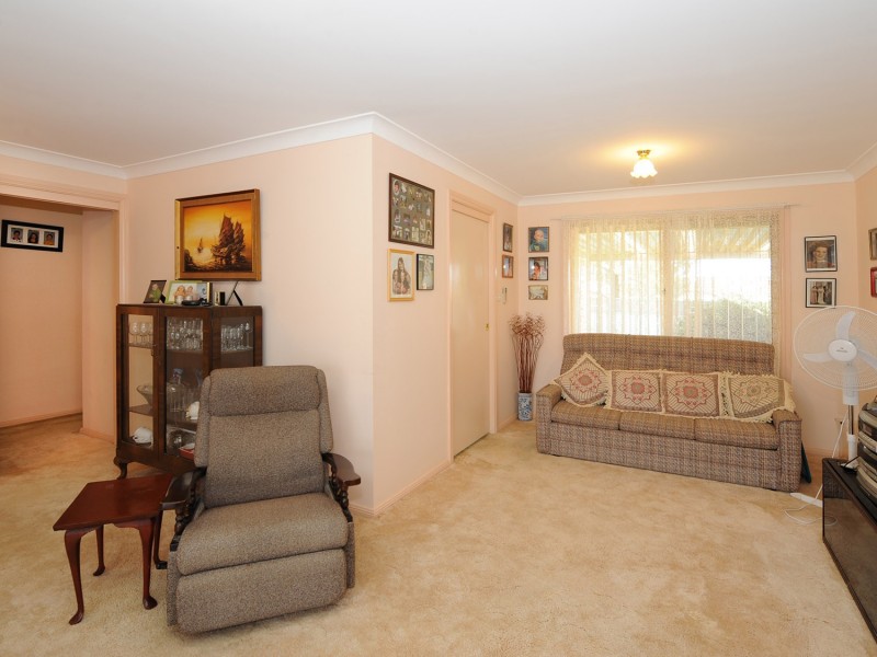 8 Gawthorne Place, Mudgee NSW 2850