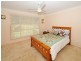 8 Gawthorne Place, Mudgee NSW 2850