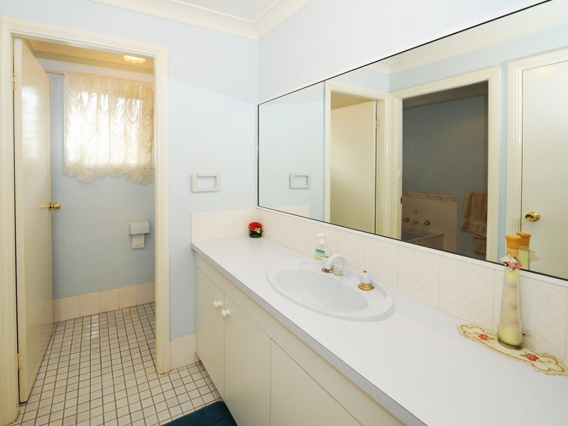 8 Gawthorne Place, Mudgee NSW 2850