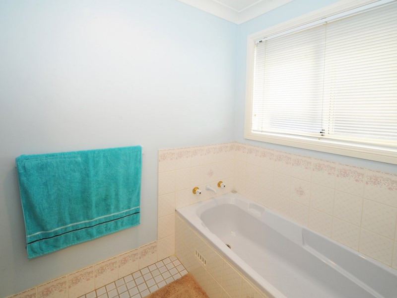 8 Gawthorne Place, Mudgee NSW 2850