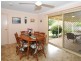 8 Gawthorne Place, Mudgee NSW 2850