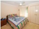 8 Gawthorne Place, Mudgee NSW 2850