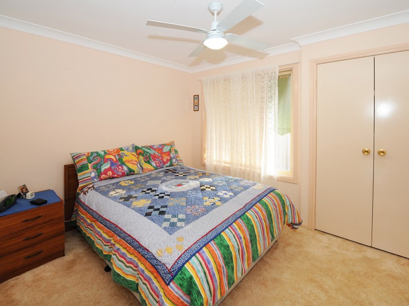 8 Gawthorne Place, Mudgee NSW 2850