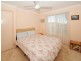 8 Gawthorne Place, Mudgee NSW 2850