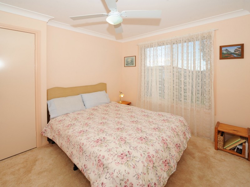 8 Gawthorne Place, Mudgee NSW 2850