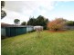 8 Gawthorne Place, Mudgee NSW 2850