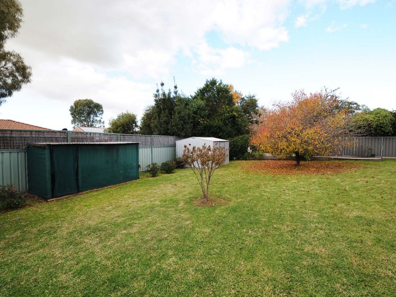 8 Gawthorne Place, Mudgee NSW 2850