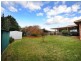 8 Gawthorne Place, Mudgee NSW 2850