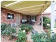 8 Gawthorne Place, Mudgee NSW 2850
