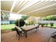8 Gawthorne Place, Mudgee NSW 2850
