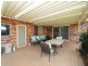 8 Gawthorne Place, Mudgee NSW 2850