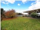 8 Gawthorne Place, Mudgee NSW 2850