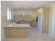 25 Nashs Flat Place, Mudgee NSW 2850