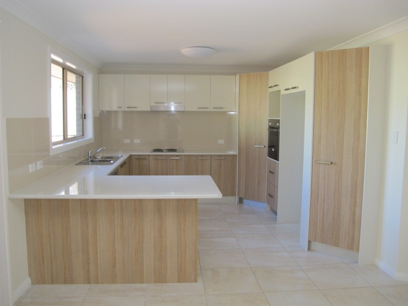 25 Nashs Flat Place, Mudgee NSW 2850