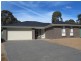 25 Nashs Flat Place, Mudgee NSW 2850