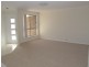 25 Nashs Flat Place, Mudgee NSW 2850