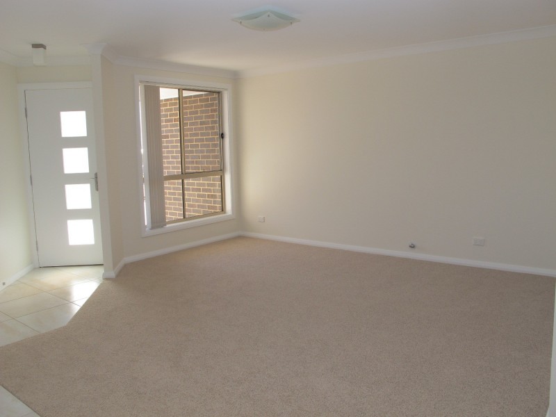 25 Nashs Flat Place, Mudgee NSW 2850
