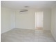 25 Nashs Flat Place, Mudgee NSW 2850