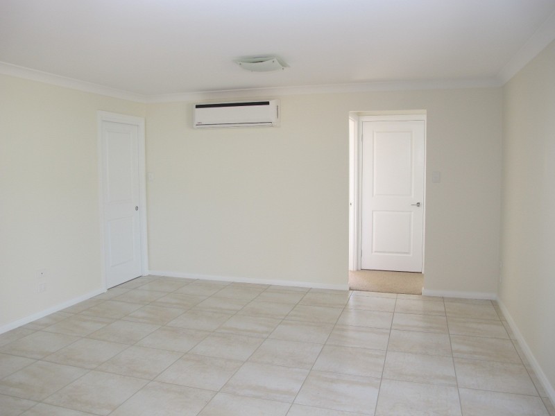 25 Nashs Flat Place, Mudgee NSW 2850