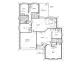25 Nashs Flat Place, Mudgee NSW 2850