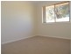 25 Nashs Flat Place, Mudgee NSW 2850