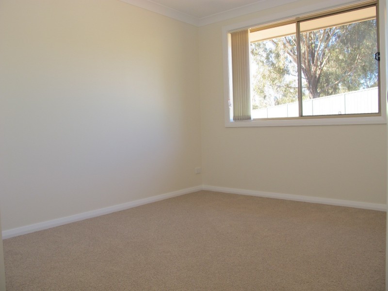 25 Nashs Flat Place, Mudgee NSW 2850
