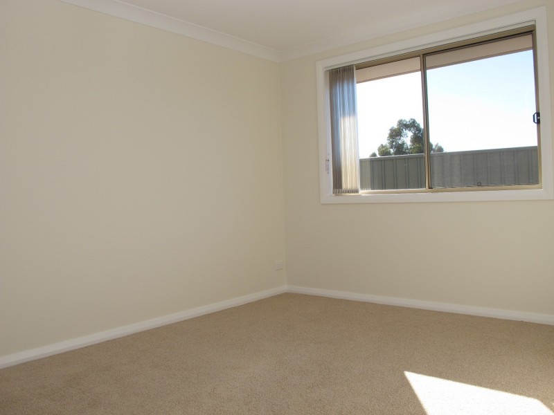 25 Nashs Flat Place, Mudgee NSW 2850