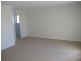 25 Nashs Flat Place, Mudgee NSW 2850