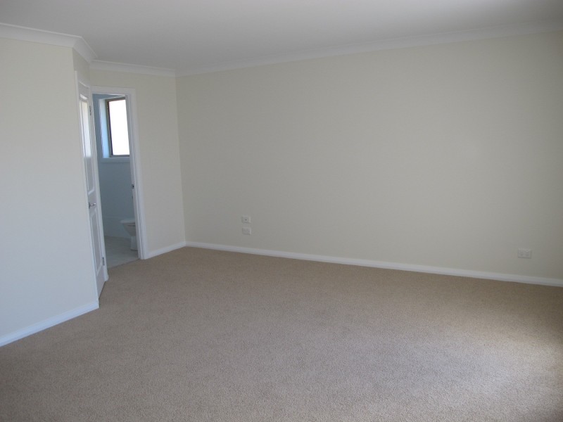 25 Nashs Flat Place, Mudgee NSW 2850