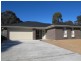 25 Nashs Flat Place, Mudgee NSW 2850