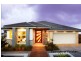 Mudgee NSW 2850