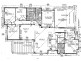 Mudgee NSW 2850 Floorplan