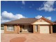 6 / 9 Oporto Road, Mudgee NSW 2850