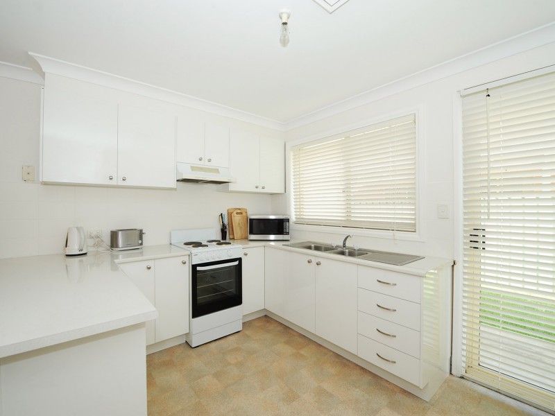 6 / 9 Oporto Road, Mudgee NSW 2850