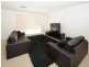 6 / 9 Oporto Road, Mudgee NSW 2850