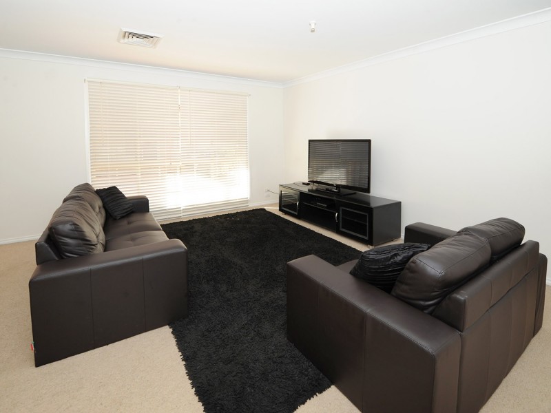 6 / 9 Oporto Road, Mudgee NSW 2850