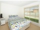 6 / 9 Oporto Road, Mudgee NSW 2850