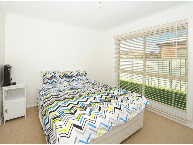6 / 9 Oporto Road, Mudgee NSW 2850