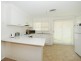 6 / 9 Oporto Road, Mudgee NSW 2850
