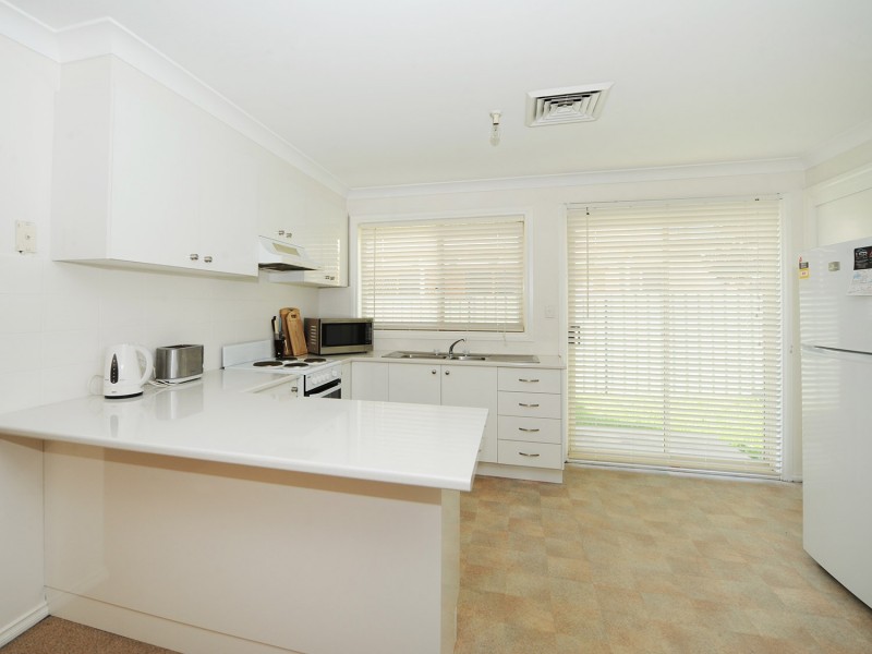 6 / 9 Oporto Road, Mudgee NSW 2850