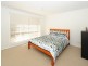 6 / 9 Oporto Road, Mudgee NSW 2850