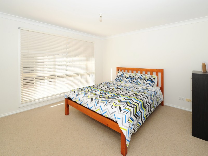 6 / 9 Oporto Road, Mudgee NSW 2850